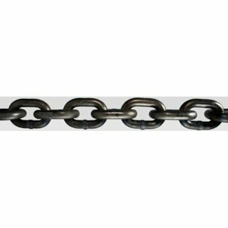 LACLEDE CHAIN 3/8X63 HT SC 1426-503-00